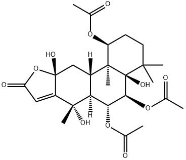 Neocaesalpin L